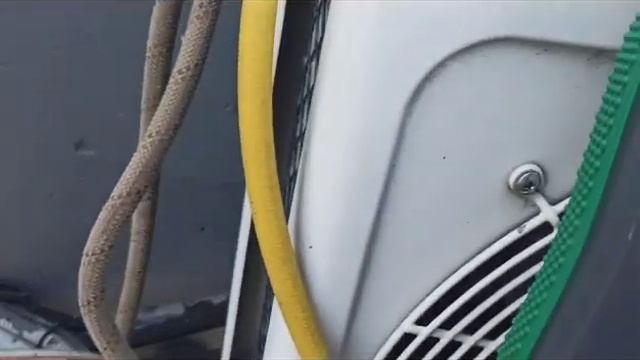 Умные помощники для дома