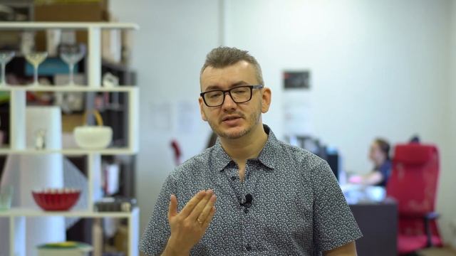 Какой код ОКВЭД нужен для торговли на Вайлдберриз смотреть онлайн