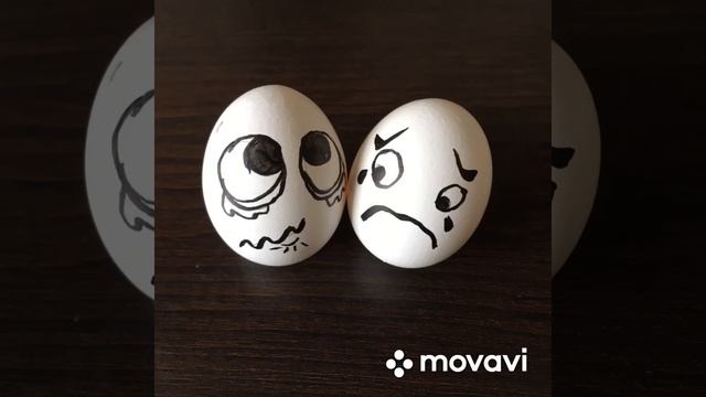 Шампиньоны в духовке смотреть онлайн