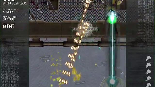 Refrain - prism memories - Re:Normal Mews 2,528,767,580 смотреть онлайн