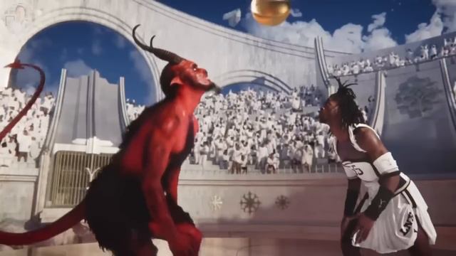 La burla contra Dios no para, escha lo que dijerón estos hijos del... | John Macarthur смотреть онлайн