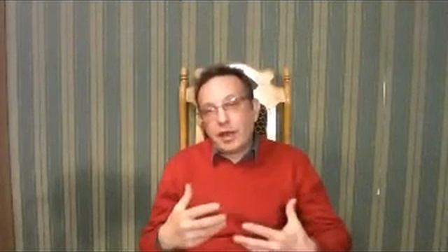 Три акцента. Функции города. Сложность выбора. смотреть онлайн