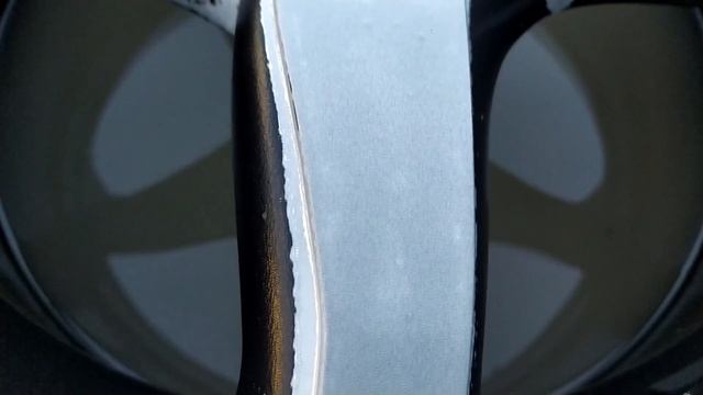 High Pressure Washer Sand Blaster Kit / Wet Sandblasting Kit