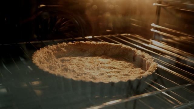 Пироги с лососем