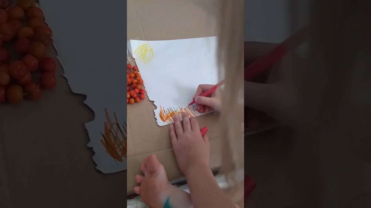 8 августа 2024 г. смотреть онлайн