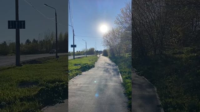 Быстро?! смотреть онлайн