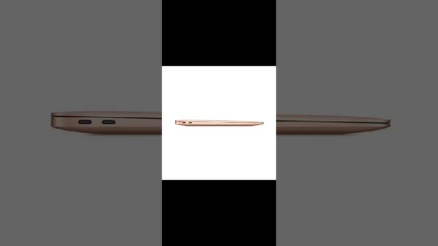 Bàn phím cơ HKJ917, Apple MacBook Air 2020 M1, Chuột không dây Bluetooth Shidotech смотреть онлайн