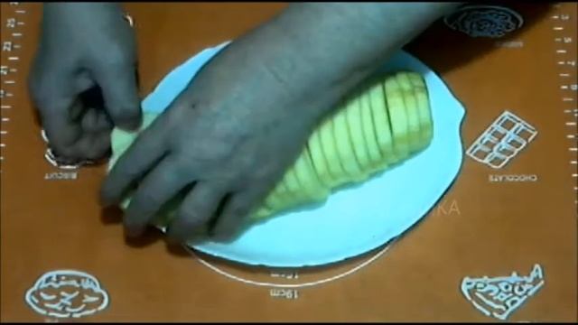 Фотоискусство и Эстетика