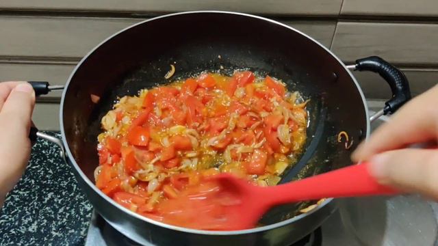 Kawhtebel kan,Tui lutuk.. Snowflake aralia Recipe смотреть онлайн