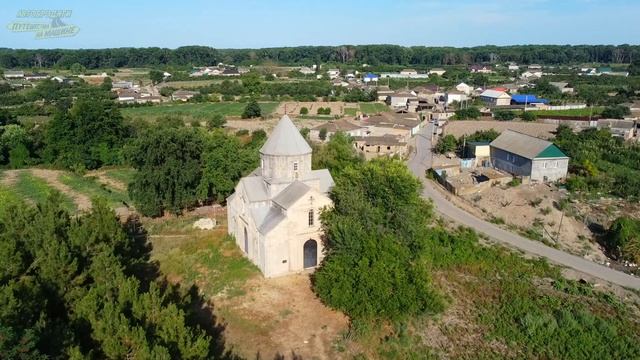 Просто нереальные факты которые вы не знали о Дагестане смотреть онлайн