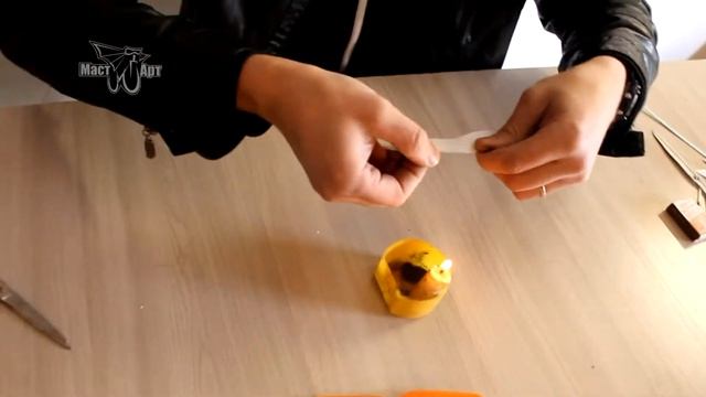 Как сделать пропеллеры своими руками для авиамодели? How to make a propeller for a model airplane? смотреть онлайн