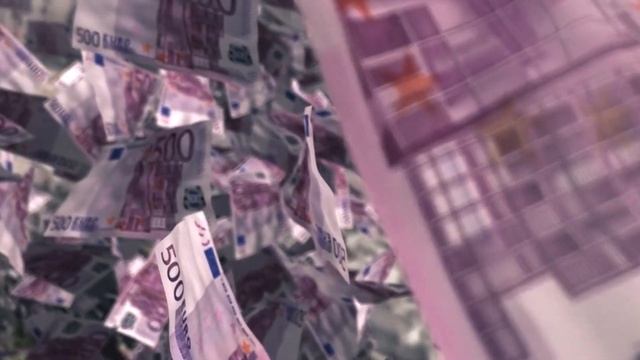 Сакральная МАНТРА ПРЕУМНОЖАЮЩЯЯ ДРАГОЦЕННОСТИ 108 раз!!! ИСПОЛНЯЕТ ВСЕ смотреть онлайн