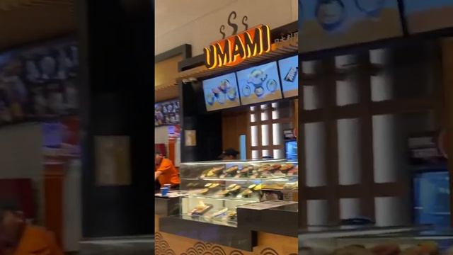 Дубай Мол смотреть онлайн