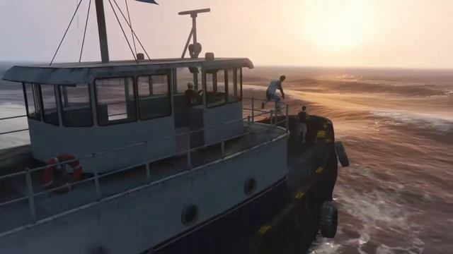 Заставка к " Хит-Парад Игр - июль 2017" ( Мой выбор ) смотреть онлайн