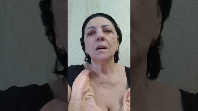 Секреты молодости отЛюдмилы смотреть онлайн
