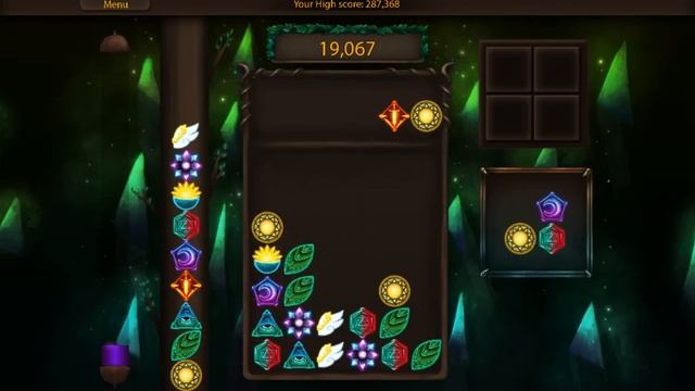 FaeVerse Alchemy - 6 - Chaos Mode: 94,970 смотреть онлайн