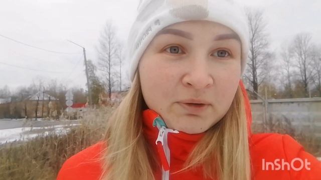 На зарядку становись/По щучьему веленью смотреть онлайн