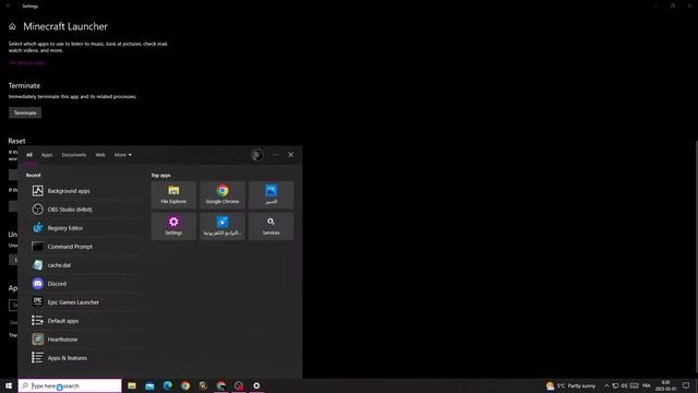 How To Fix Minecraft Java Not Launching смотреть онлайн