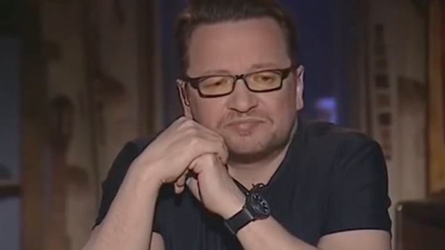 Письмо смотреть онлайн