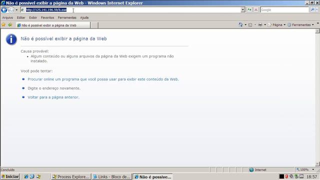 Comodo Internet Security 2011 v5.3 - Teste Preventivo (Preventive Test) смотреть онлайн