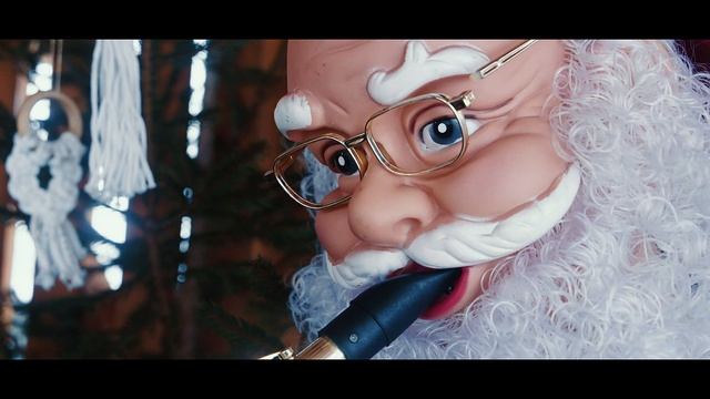 1 этап( 2 тур) Республиканских соревнований по лову рыбы на мормышку со льда 2023. ВТОРАЯ ЧАСТЬ. смотреть онлайн