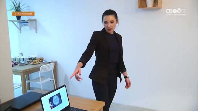 Ставропольцам предлагают переехать на постоянное место жительство в Канаду смотреть онлайн