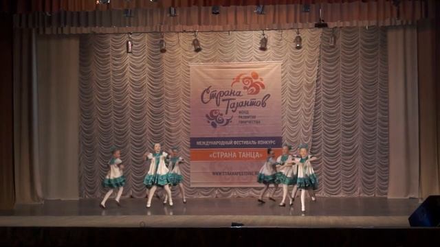 Вася Василек смотреть онлайн