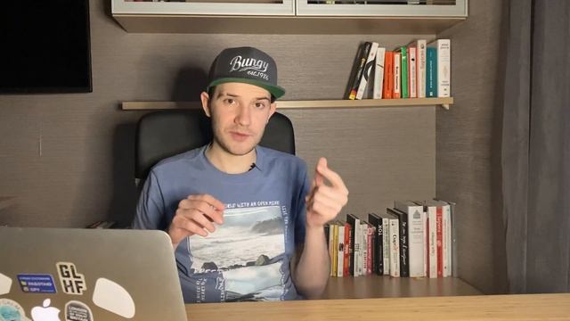 Как увеличить выручку бизнеса за счет правильной работы с воронкой продаж смотреть онлайн