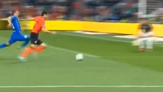 Рекордный Гол Генриха Мхитаряна Шахтер-Таврия Record Goal Henrikh Mkhitaryan Shakhtar Vs Tavriya смотреть онлайн