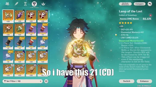 Cloud retainer Rumours made me go back to Vermillion Domain смотреть онлайн