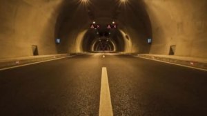 Самые БЕЗОПАСНЫЕ Уровни Закулисья - Как выжить в Закулисье Backrooms Zengi перезолив с ютуба