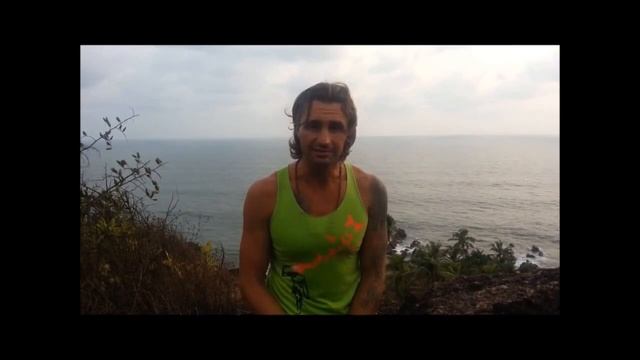 Мастер шива смотреть онлайн