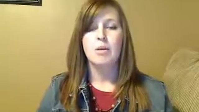 Response 3.1 смотреть онлайн