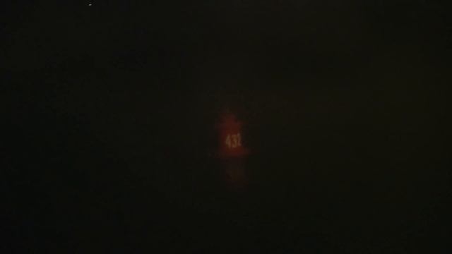 Из ПИТЕРА в СОЧИ на ЯХТЕ Princess 50. Итоги путешествия. смотреть онлайн