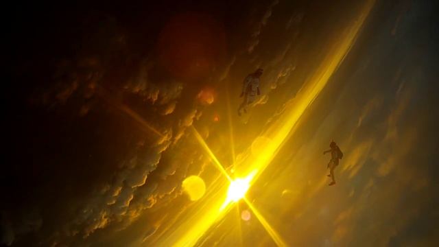 sunset skydive.солнцеворот смотреть онлайн