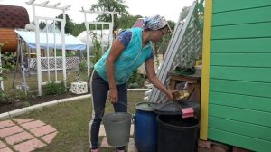 6 соток 5 июня 2024 года