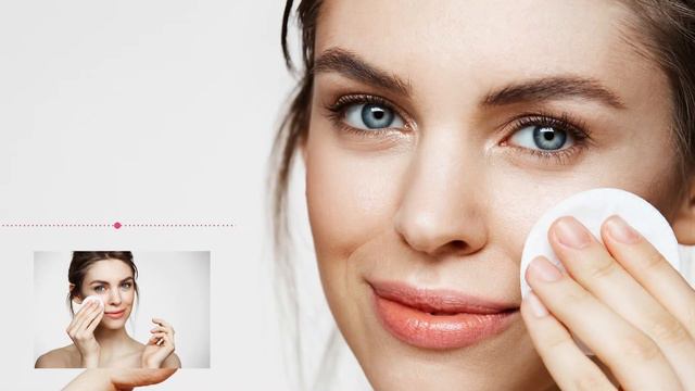 Интенсивно омолаживающая система Clinical Solutions™ - Протокол ретинизации смотреть онлайн