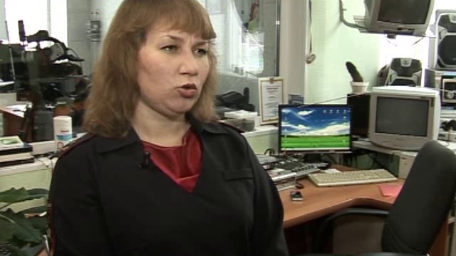 19 12 2014 смотреть онлайн