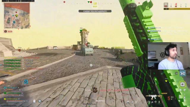 Gaining SR смотреть онлайн