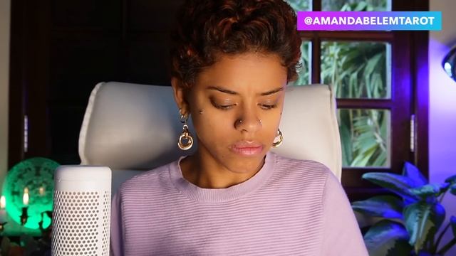 ♏️ESCORPIÃO?NÃO SE OFUSQUE NESSE NOVO!! SEJA COMPLETAMENTE VOCÊ! смотреть онлайн