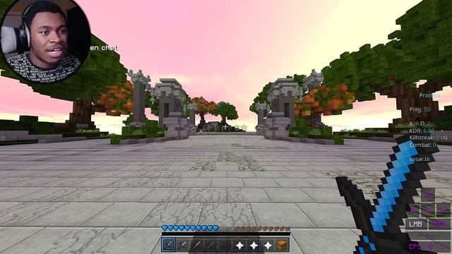 autoclicker.exe смотреть онлайн