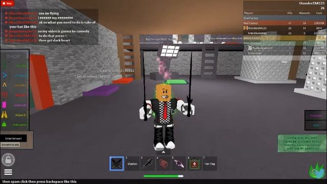 How to fly with dark hearts in in roblox 2pgft смотреть онлайн