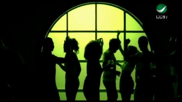 Fares Karam Nesswanje فارس كرم - نسونجى