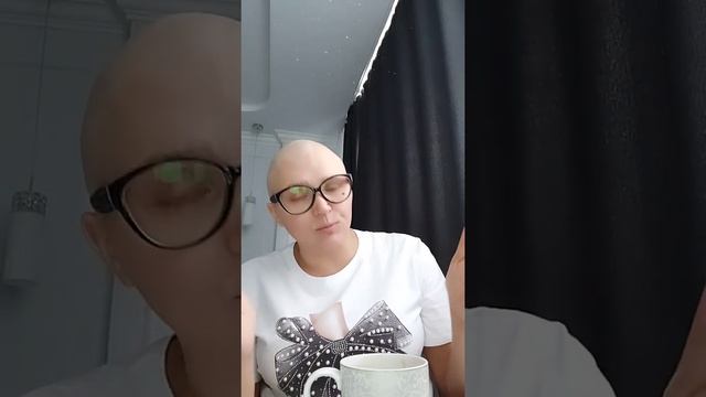 Кинофакты и Теории