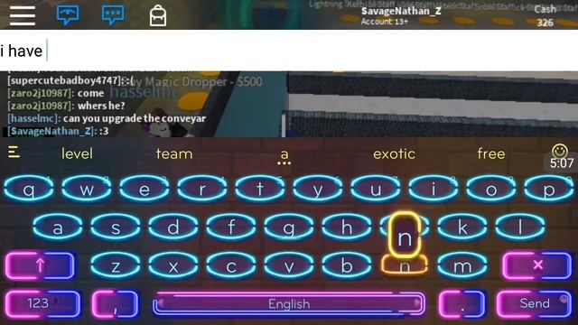 Roblox Games#2 Best game 10/10 tycoon смотреть онлайн