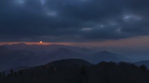 ПОПРОБОВАЛ С ТЕЩЕЙ, А ПОТОМ ЖЕНИЛСЯ НА НЕЙ! Теща и зять. История с тещей и зятем. История из жизни.