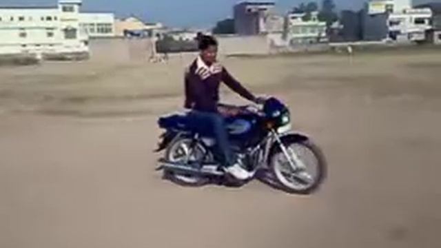 bhogal boy смотреть онлайн