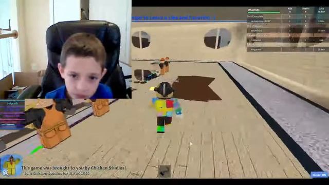 we lost connection to the game chocolate factory tycoon part 2 смотреть онлайн