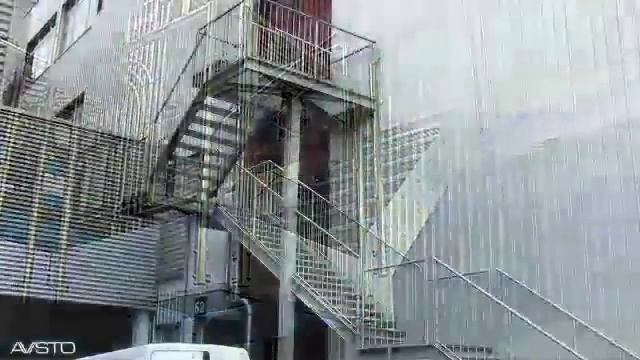 Eberle GmbH смотреть онлайн