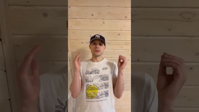 Рязань Ремонт квартир и помещений смотреть онлайн